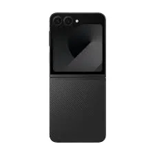 Samsung Z Flip semi novo