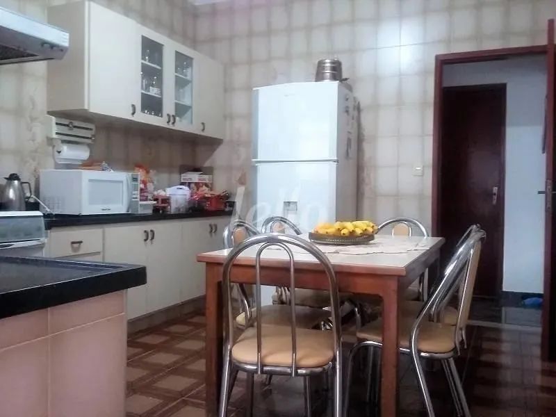 Casa 3 quartos à venda no(a) Vila Formosa - Foto 5