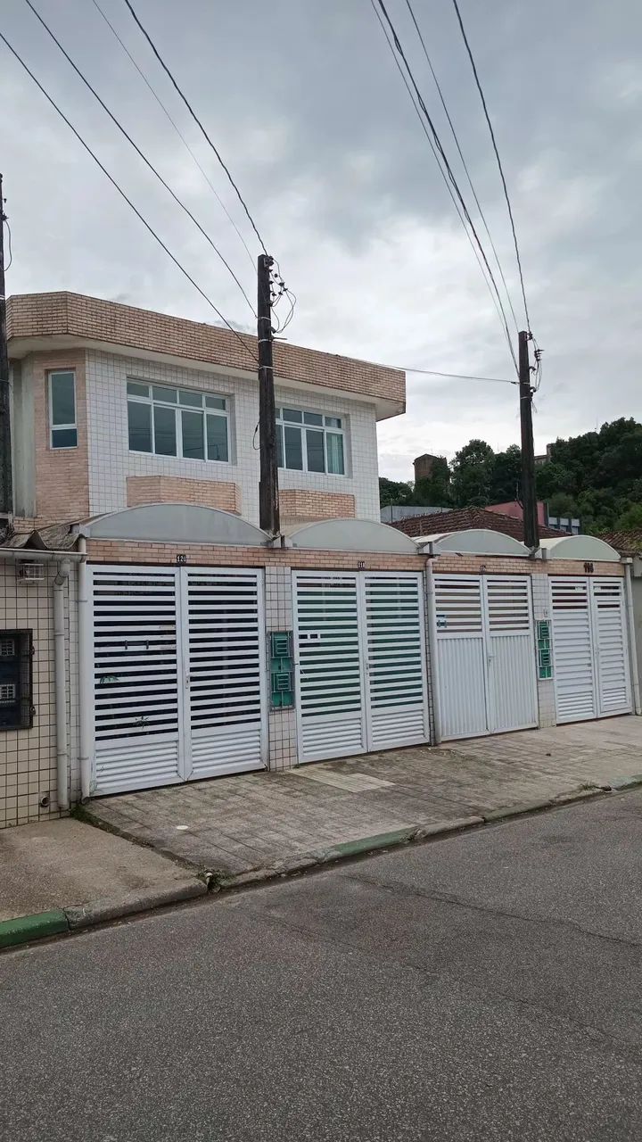 Primeira imagem do imóvel