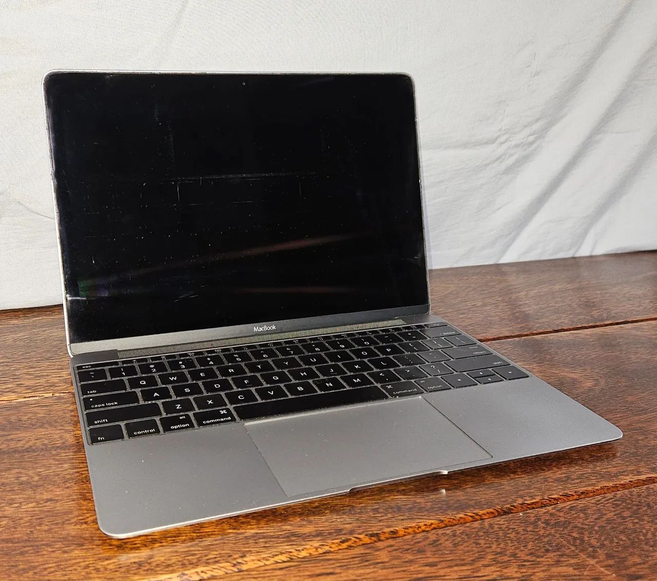 MacBook 12インチ Retina 2015 macbook retina 12 2015