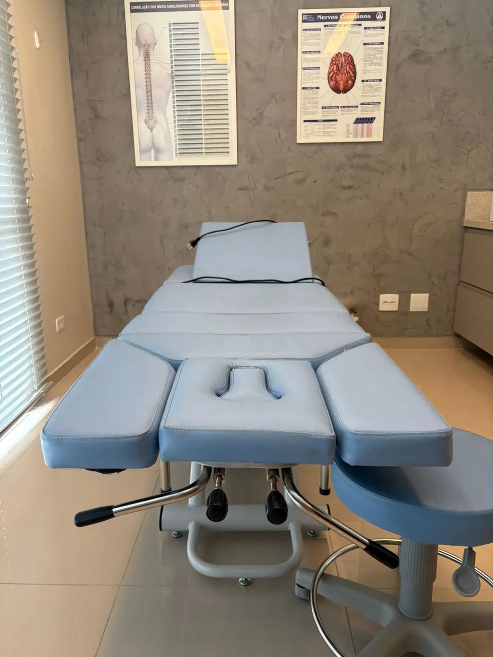 Maca elétrica  - Foto 3