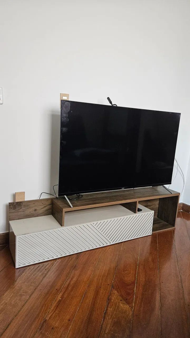 TV stand64385923713026120