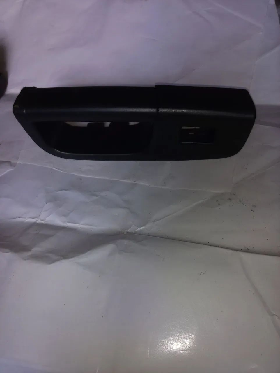 Maçaneta interna gol trend 