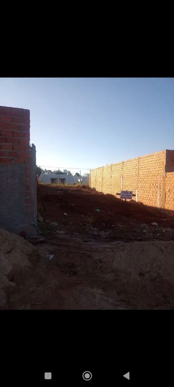 foto - Ribeirão Preto - Campos Elísios