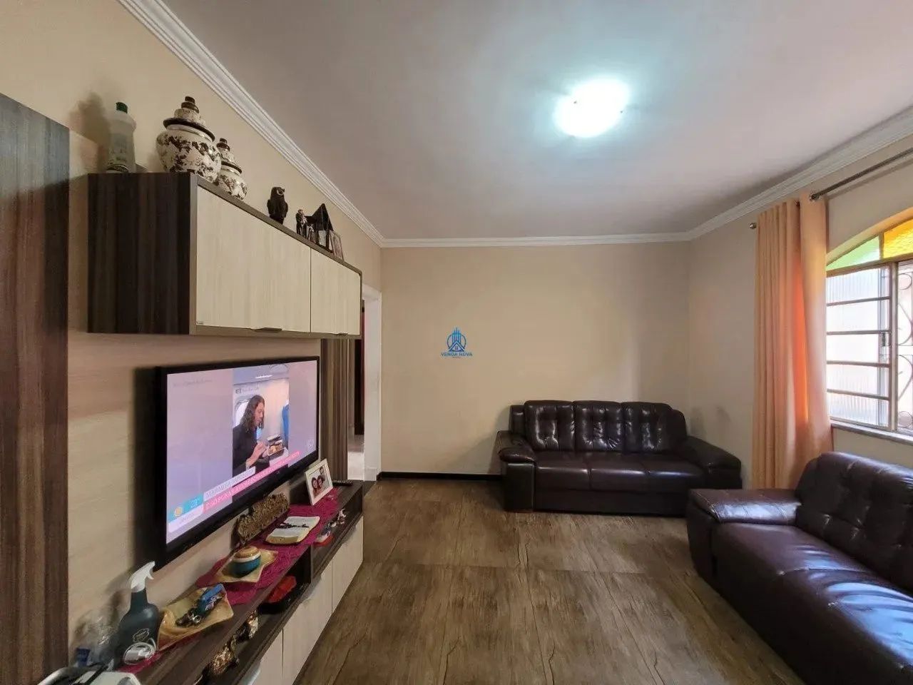 Apartamento 3 Qts suite Europa Belo Horizonte