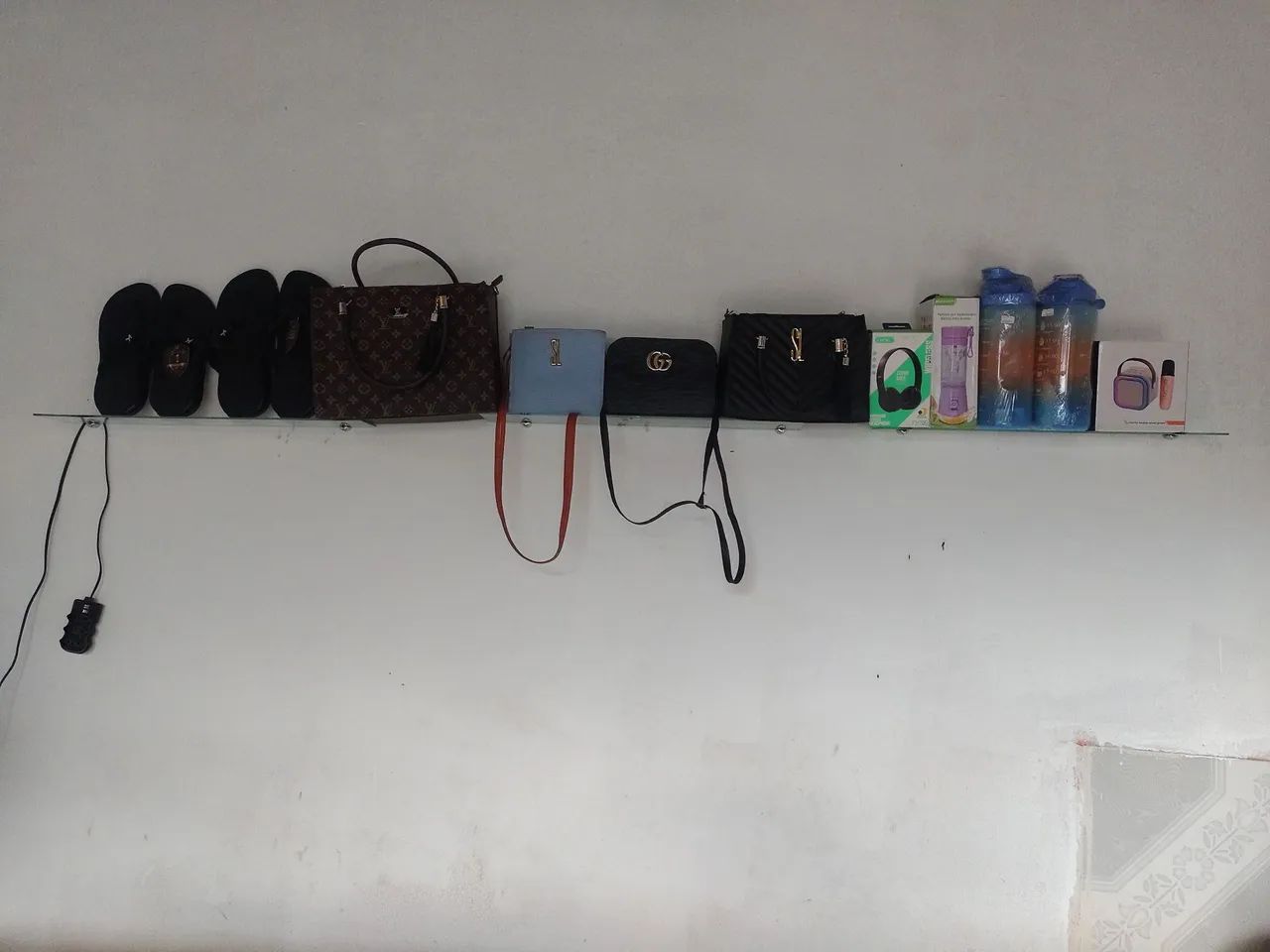 Intes tudo novo - Foto 6