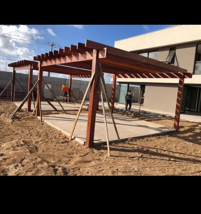 Ar condicionado / jacuzzi / elétrica / etc - Foto 5