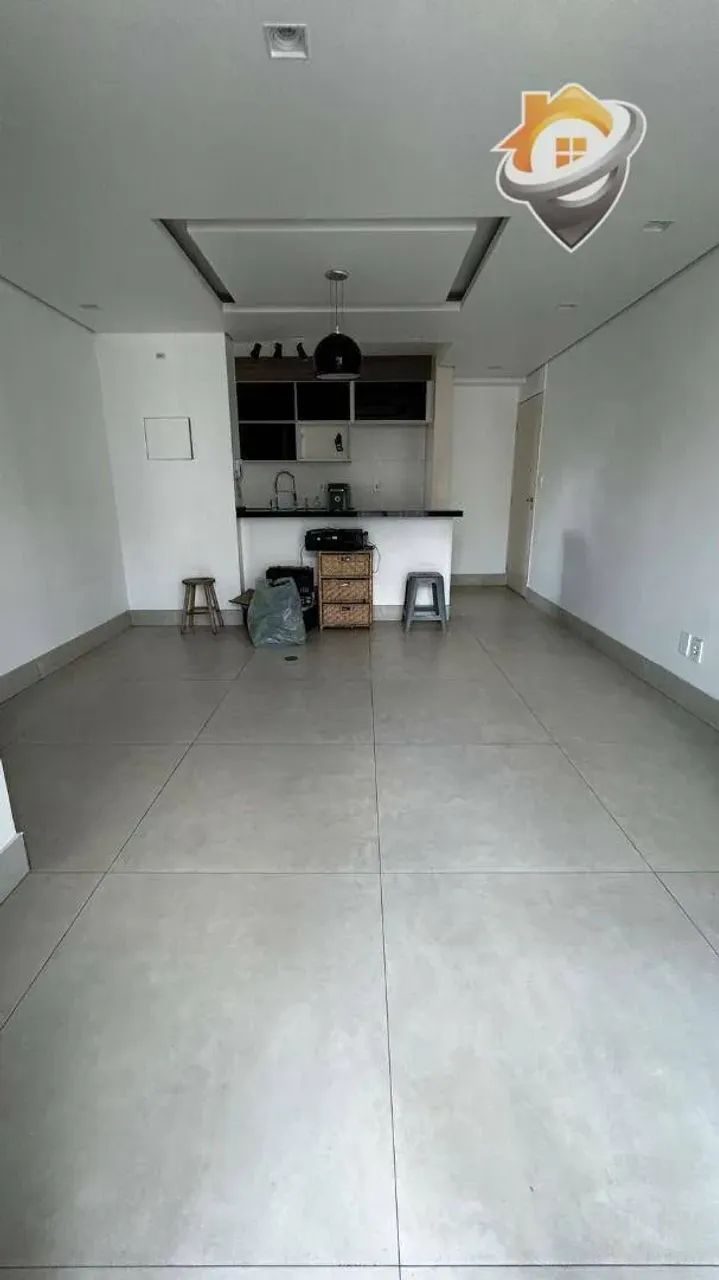 Apartamento com 3 dormitórios à venda, 70 m² por R$ 530.000,00 - Freguesia do Ó - São Paul - Foto 2