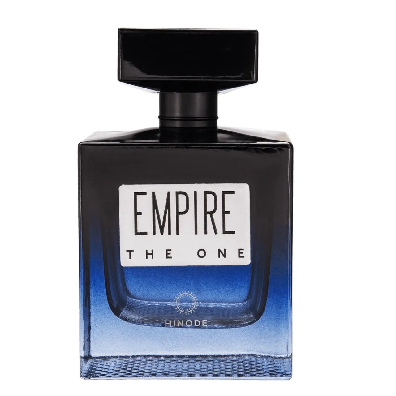 Perfume Empire The One - Hinode - 100ml - Foto 2