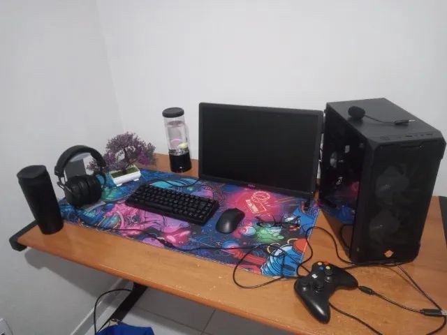 Computer64312831107970124