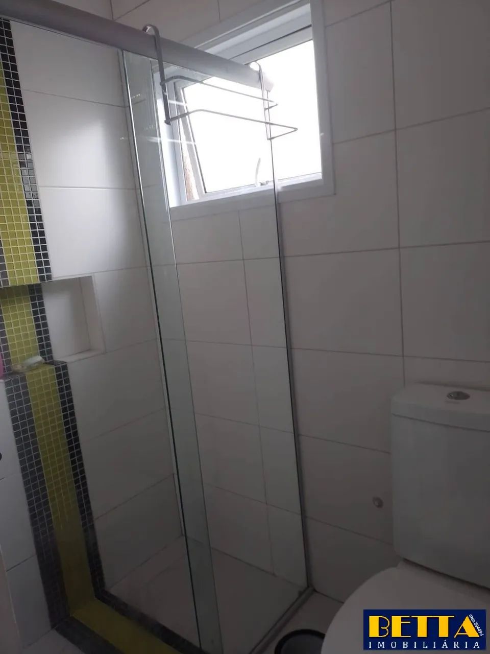 Casa no Condomínio Cristal Park - Foto 3