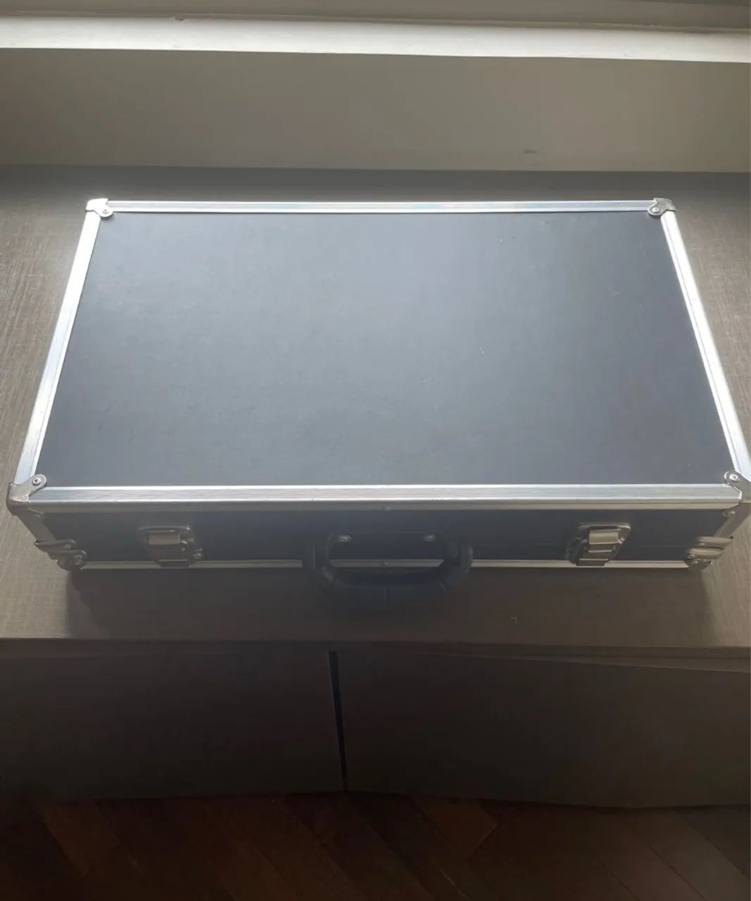 Hardcase Jam 52x30 - Foto 3