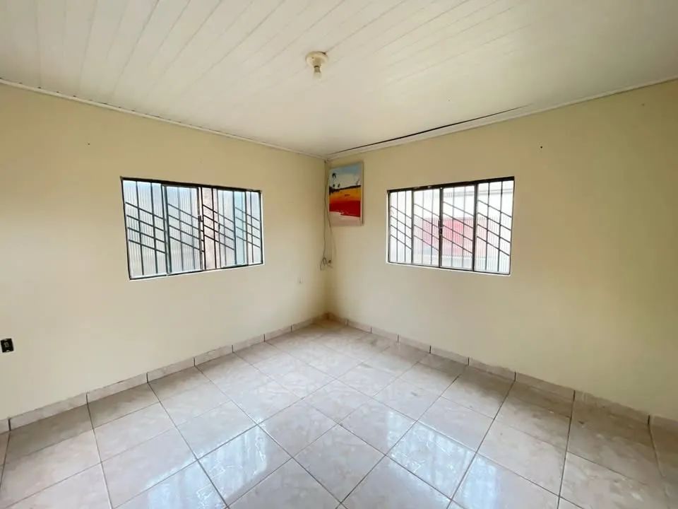 * Casa a venda - Foto 3