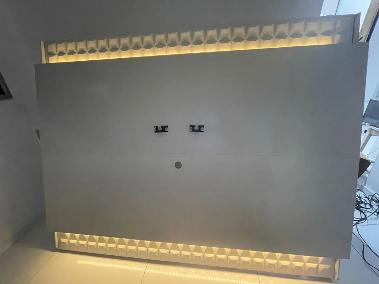 Painel 64960481459842124