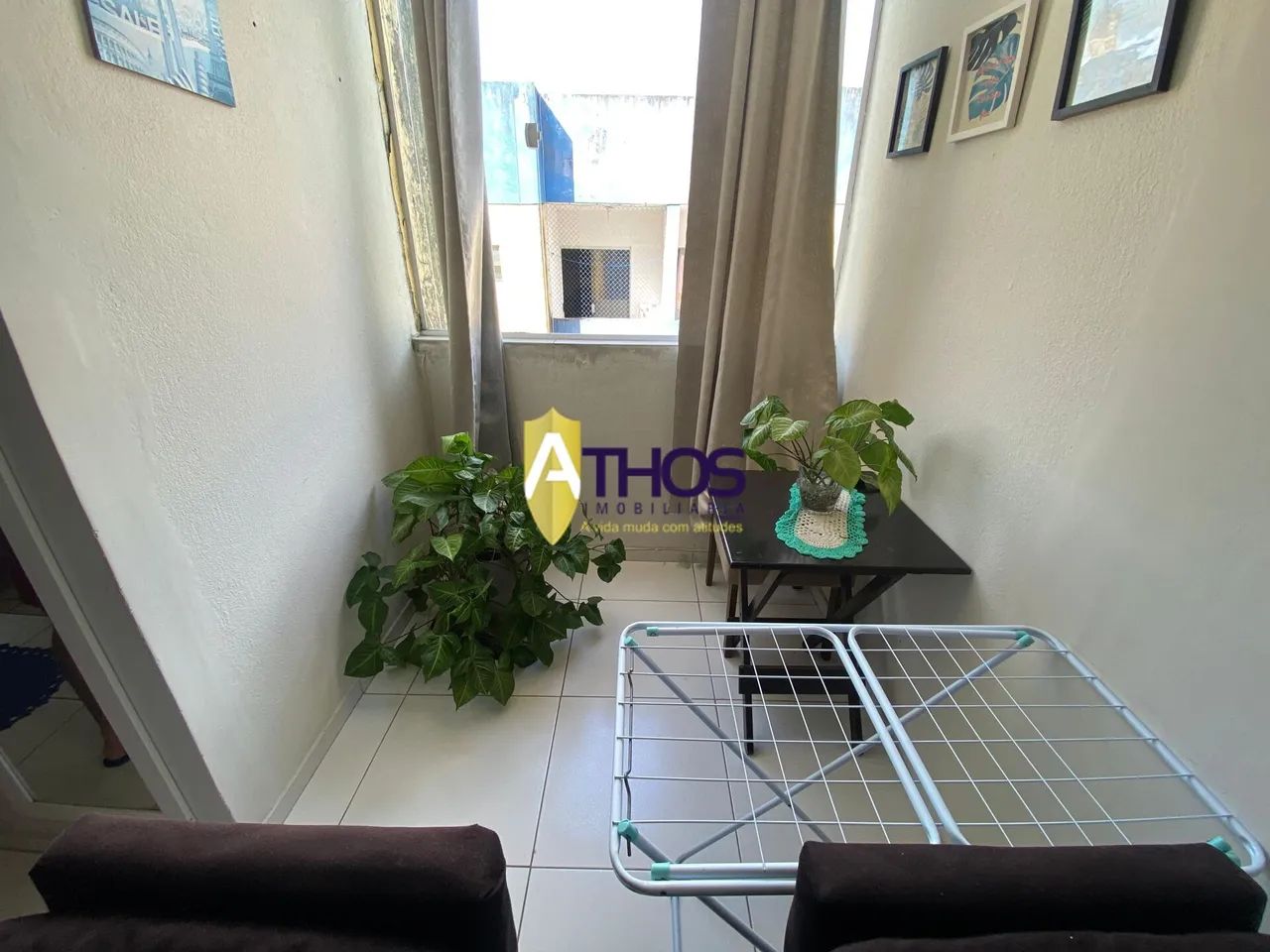 Apartamento em Anatólia - Bancários, João Pessoa/PB - Foto 4
