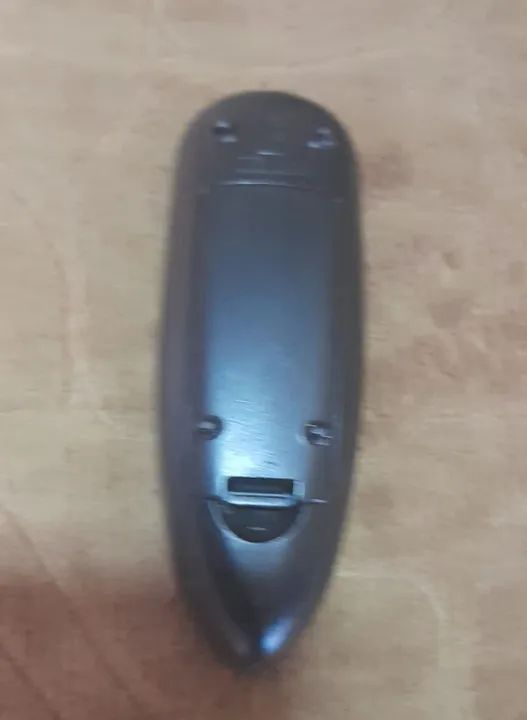 DVD Player Samsung - Usado em ótimo estado! - Foto 3