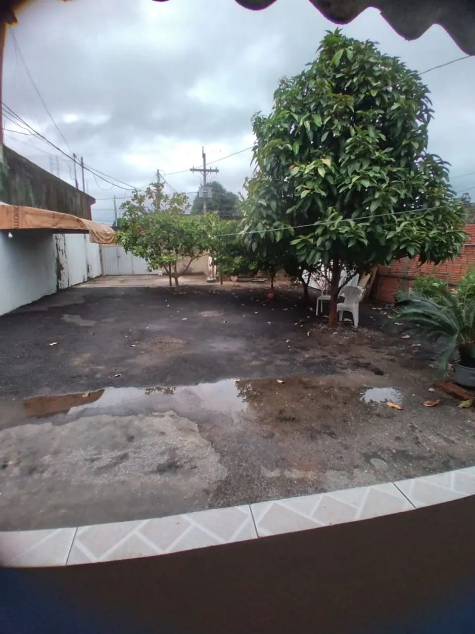 Foto - Rio Branco - Jardim Primavera