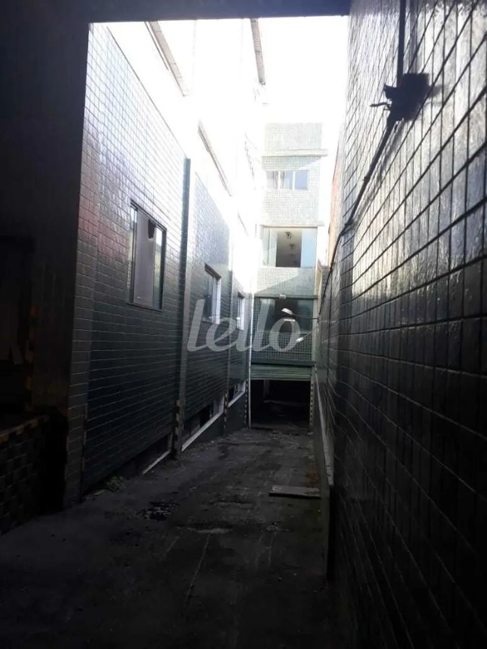 Comercial para alugar no(a) Jardim Miriam - Foto 3