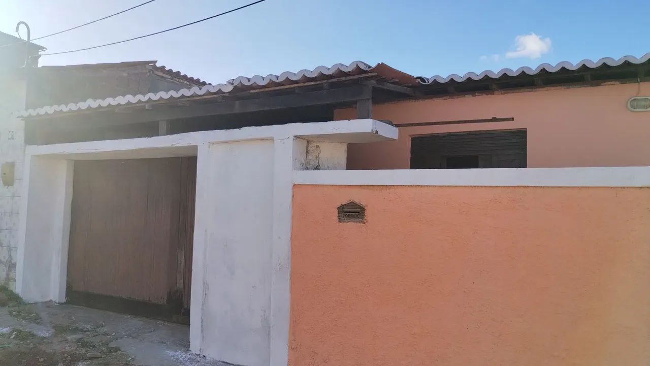 Foto - Natal - Planalto