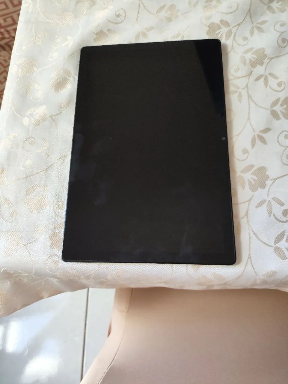Tablet Galaxy tab A8 64gb - Foto 3