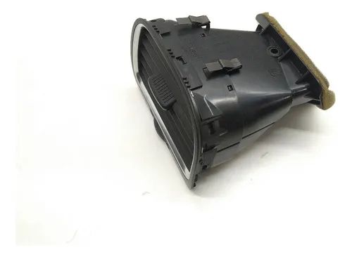 Difusor Ar Cond Lateral Direito Vw Jetta Variant 2011 - Foto 3