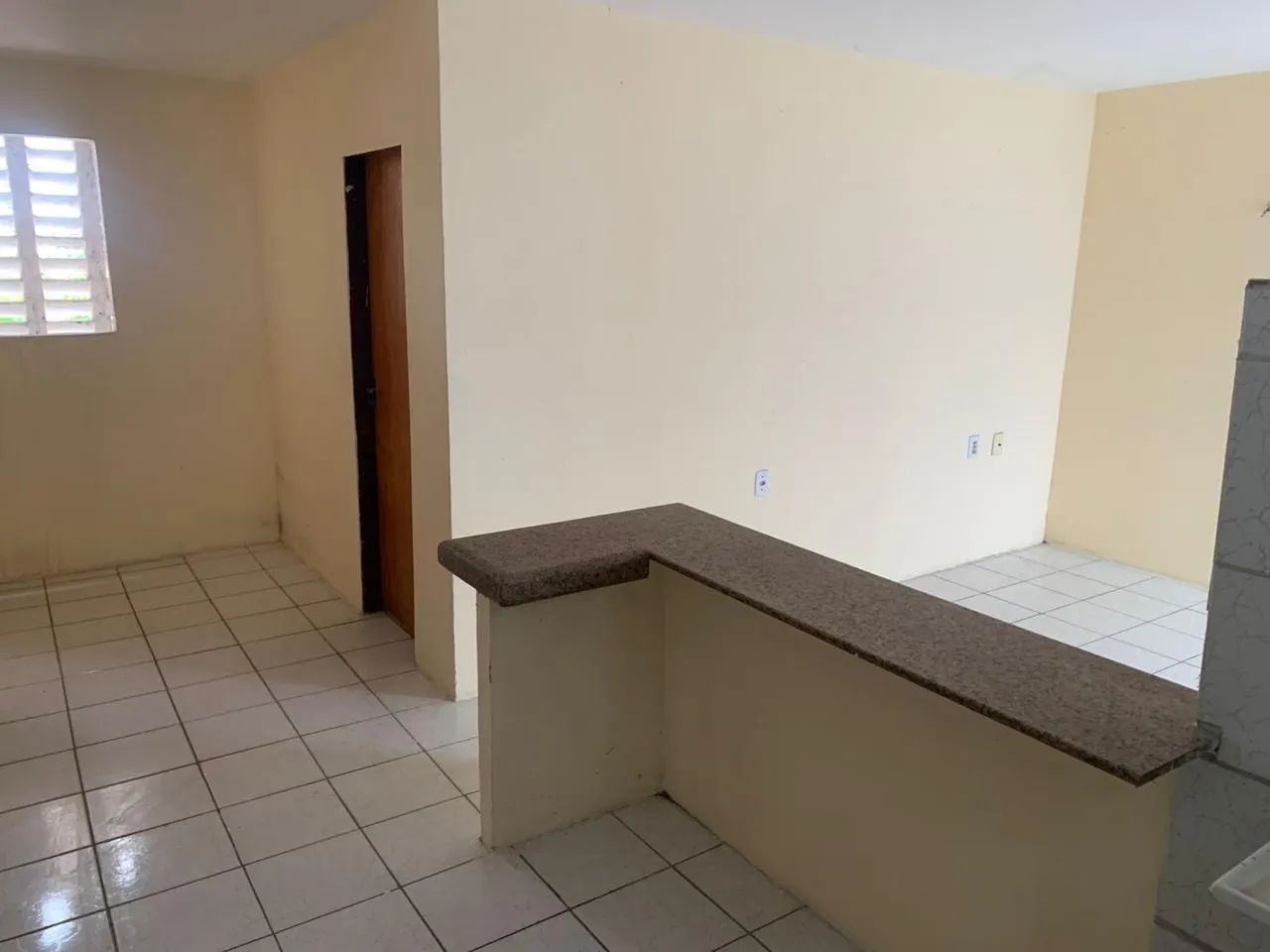 alugo apartamento  Q CUNHA ! - Foto 3