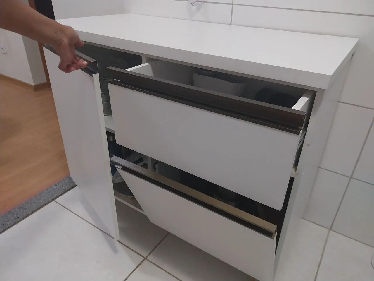 Balcão cozinha MDF64317064955777121