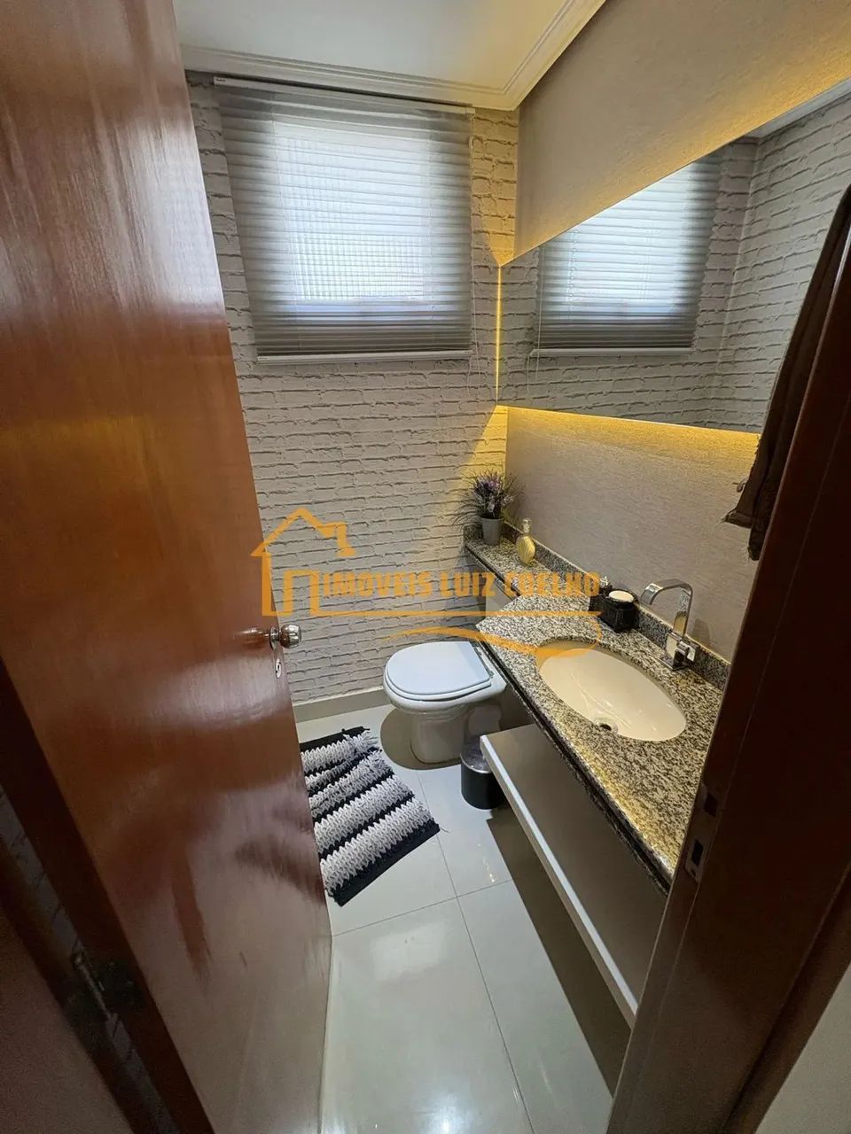 Apartamento à venda em Cuiabá/MT - Foto 2