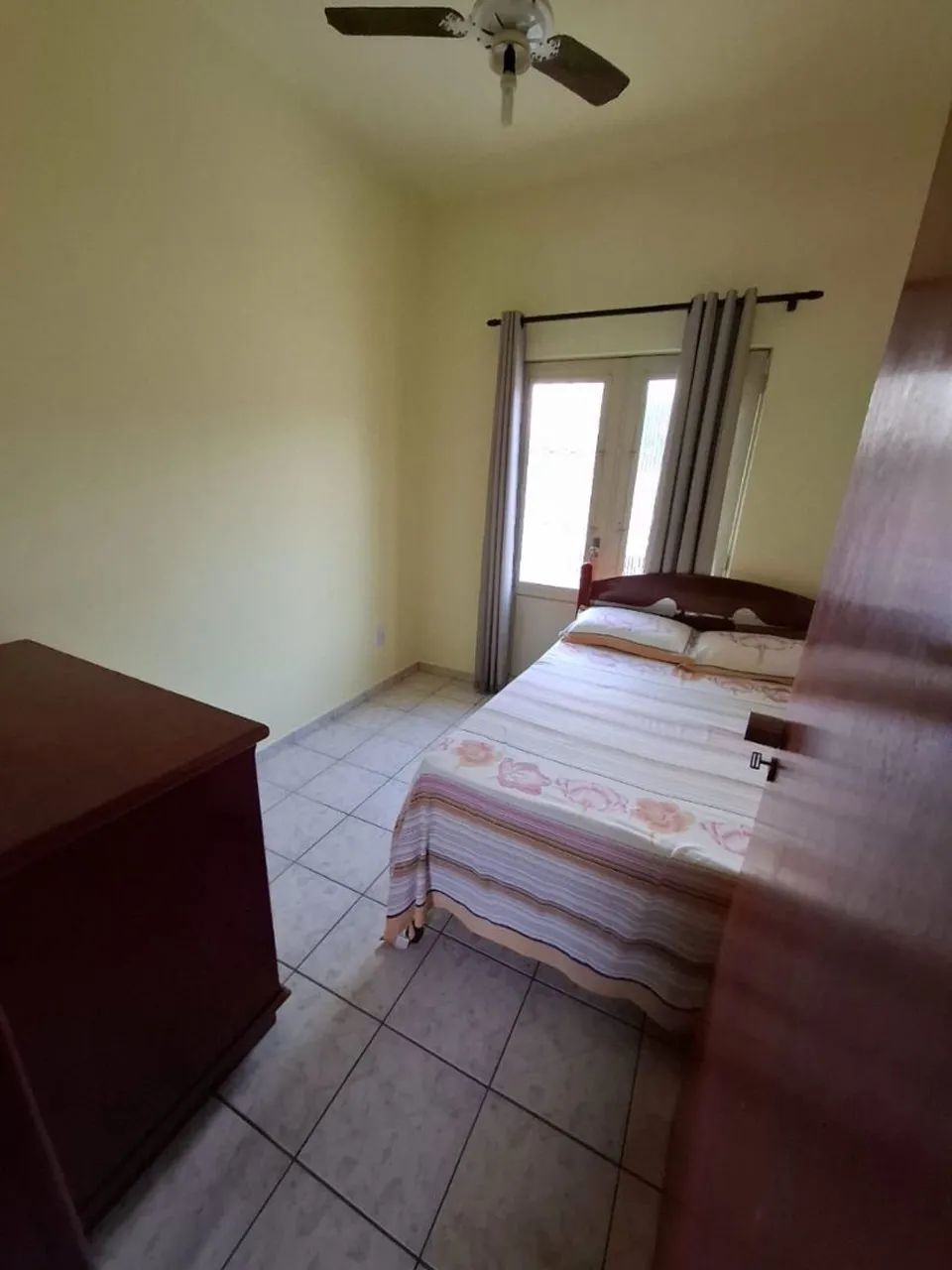 Casa tipo sobrado - Foto 4