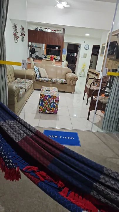 VILAGE EM GUARAJUBA Condomínio Paraíso Próximo ao Mar!MONTE SEU PACOTE - Foto 14