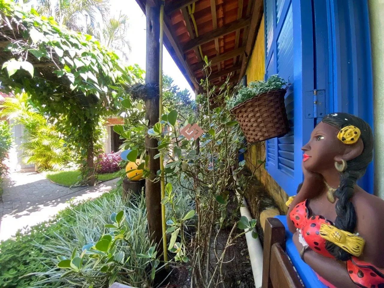 Pousada 11 Dormitório(s) Bairro Daniela - Foto 4