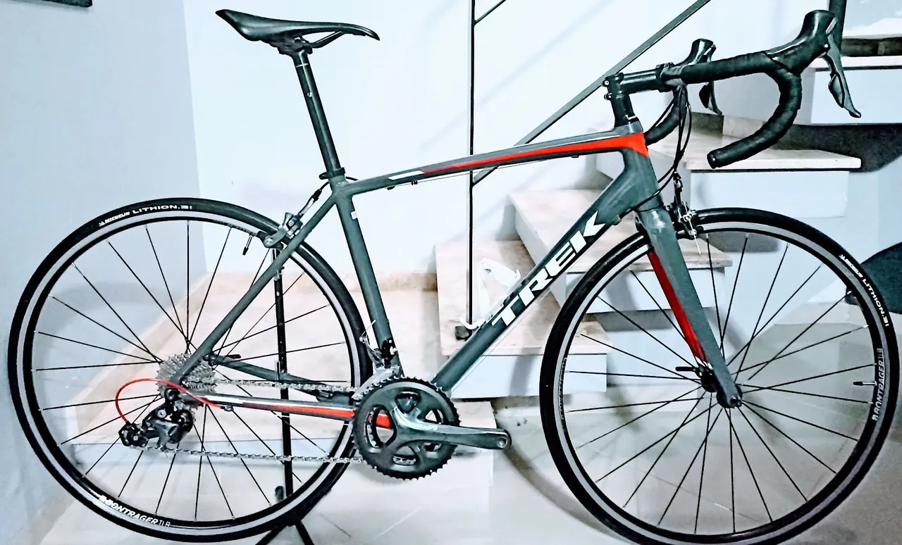 trek emonda trek emonda