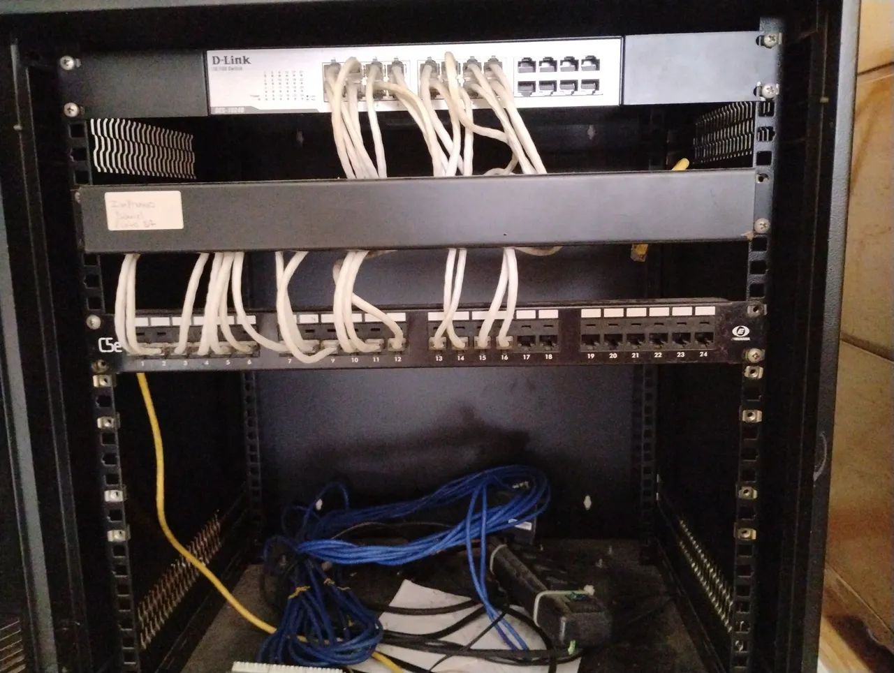 Matérias de Internet  - Foto 2