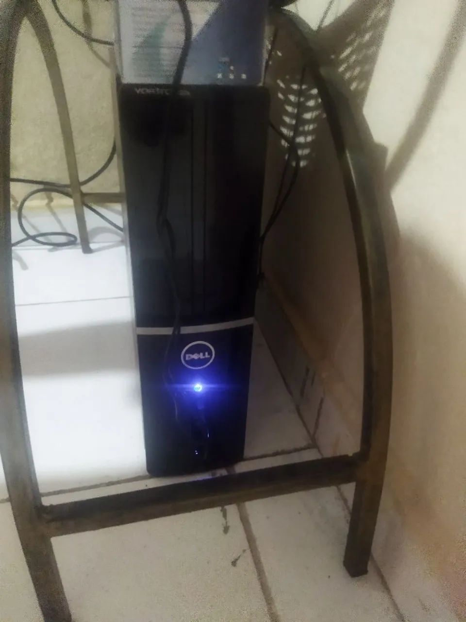 Computador 63825074370819121