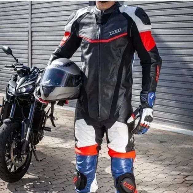 Macacão X11 APEX 1 Peça - Tamanho 4G | Novo, Nunca Usado - Foto 2