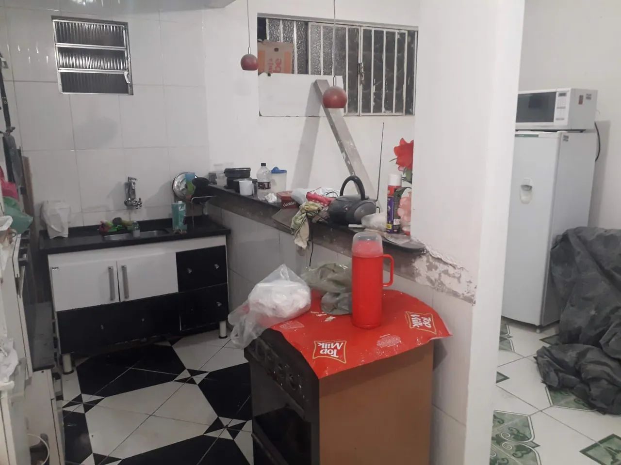 Foto - Belo Horizonte - Jardim Leblon