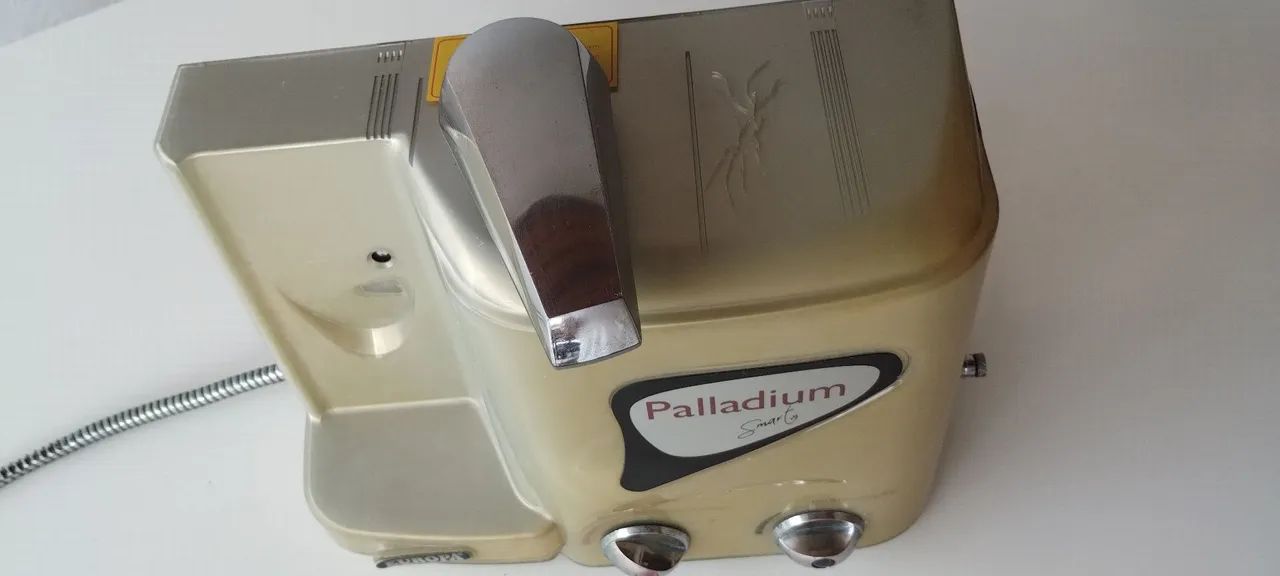 Excelente Filtro de Água Europa  - Foto 6