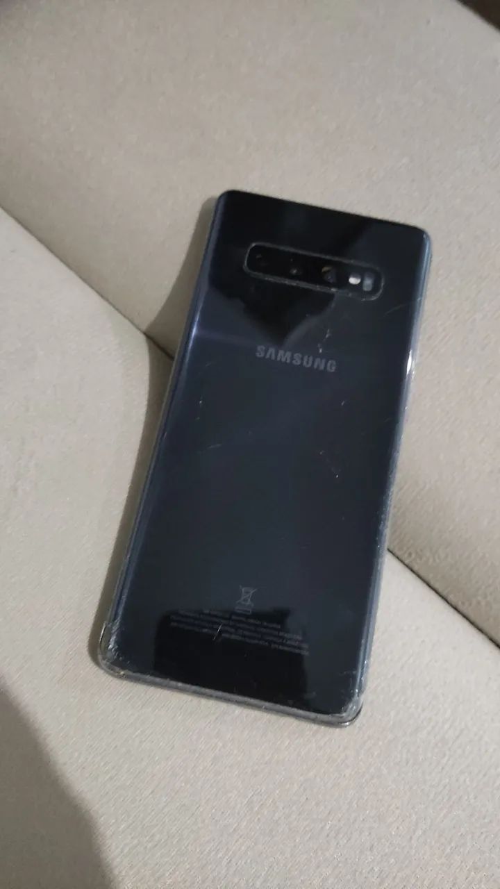 Celular 64295049204609121