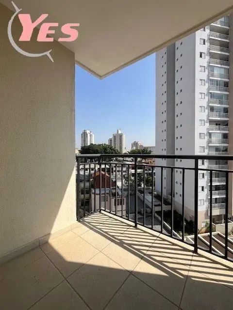 Apartamento para venda no Tatuapé - Foto 10