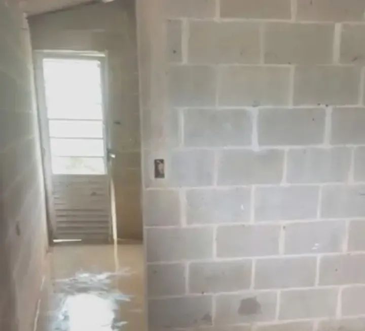 He Aceitamos ofertas! 826m² com casa! - Foto 12