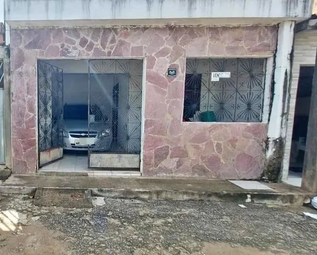 03-Casa no Joao de Deus AD