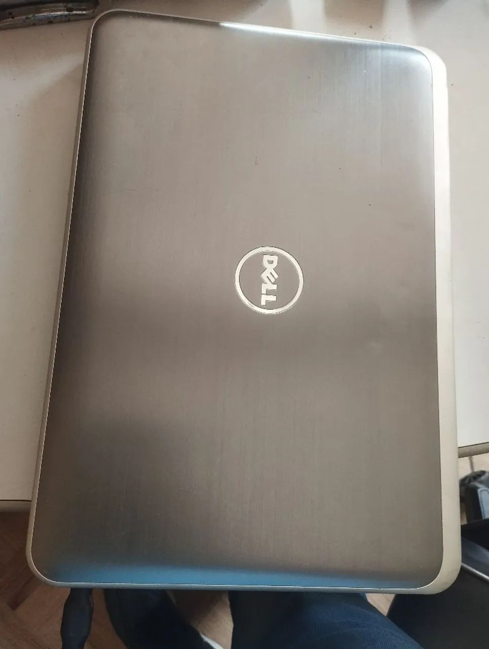 Notebook Dell - Notebooks - Montanhão, São Bernardo do Campo 1407369659 ...
