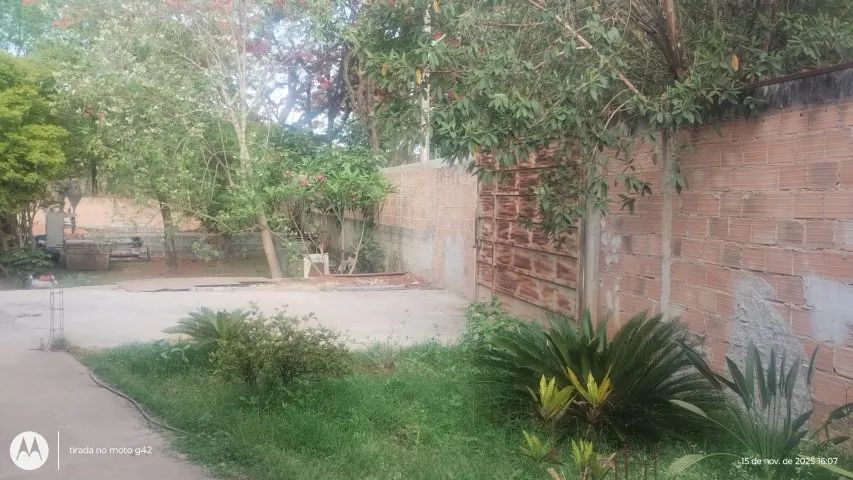 Sítio troca por caminhão e carro - Foto 5