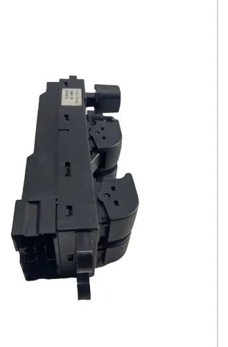 Botão Comando Retrovisor Fiat Ducato 2011 254019e000 - Foto 3