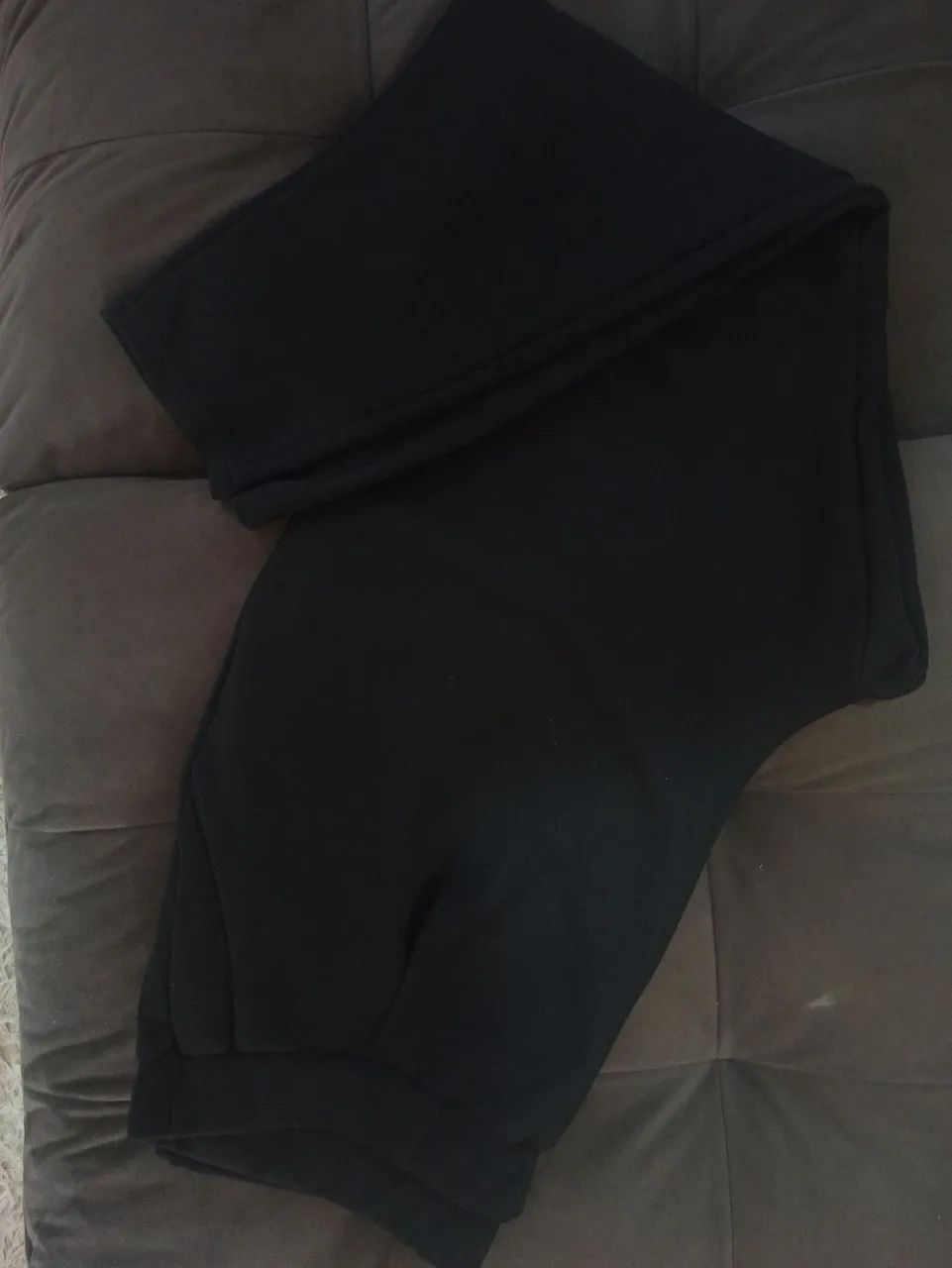 Calça Feminina - Foto 5