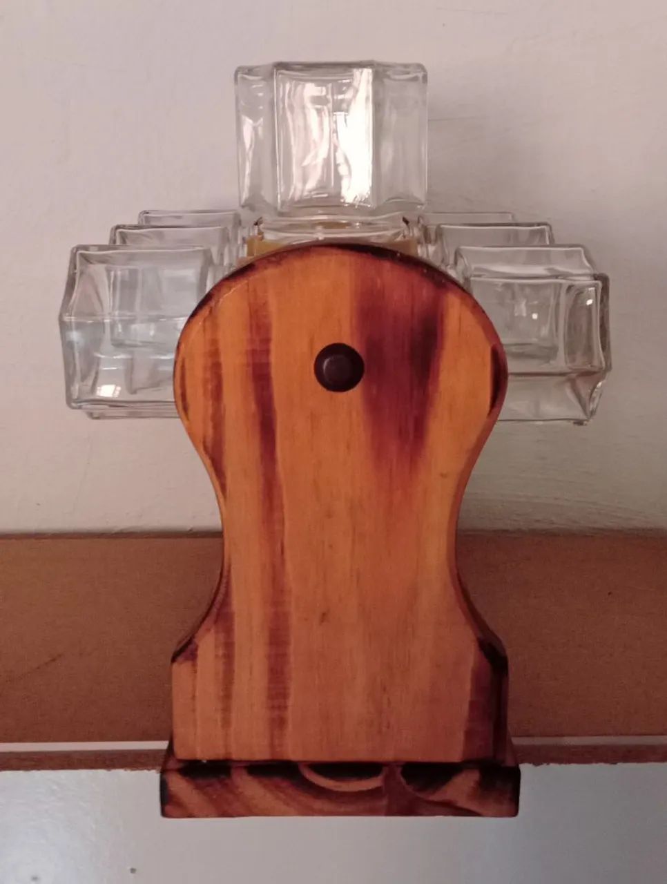 Porta Temperos  - Foto 2