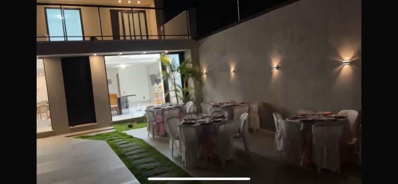 Sobrado  Temporada com vista para nascer Sol - Foto 5