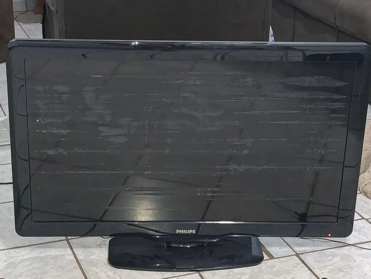 Tv Philips 64418593024257120