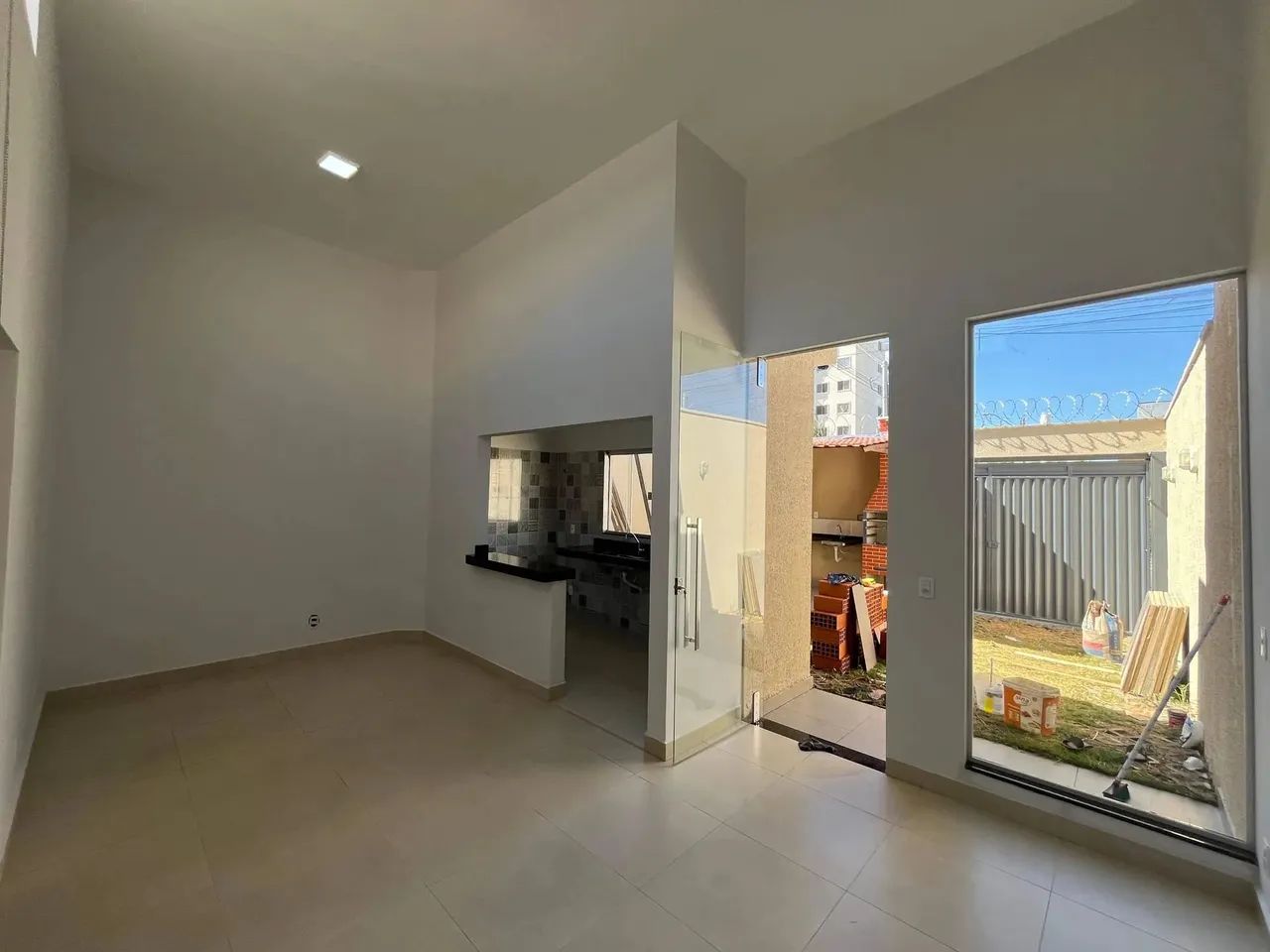 Casa à venda 2 quartos 1 suíte, Moinho dos Ventos, Goiânia, GO - Foto 3