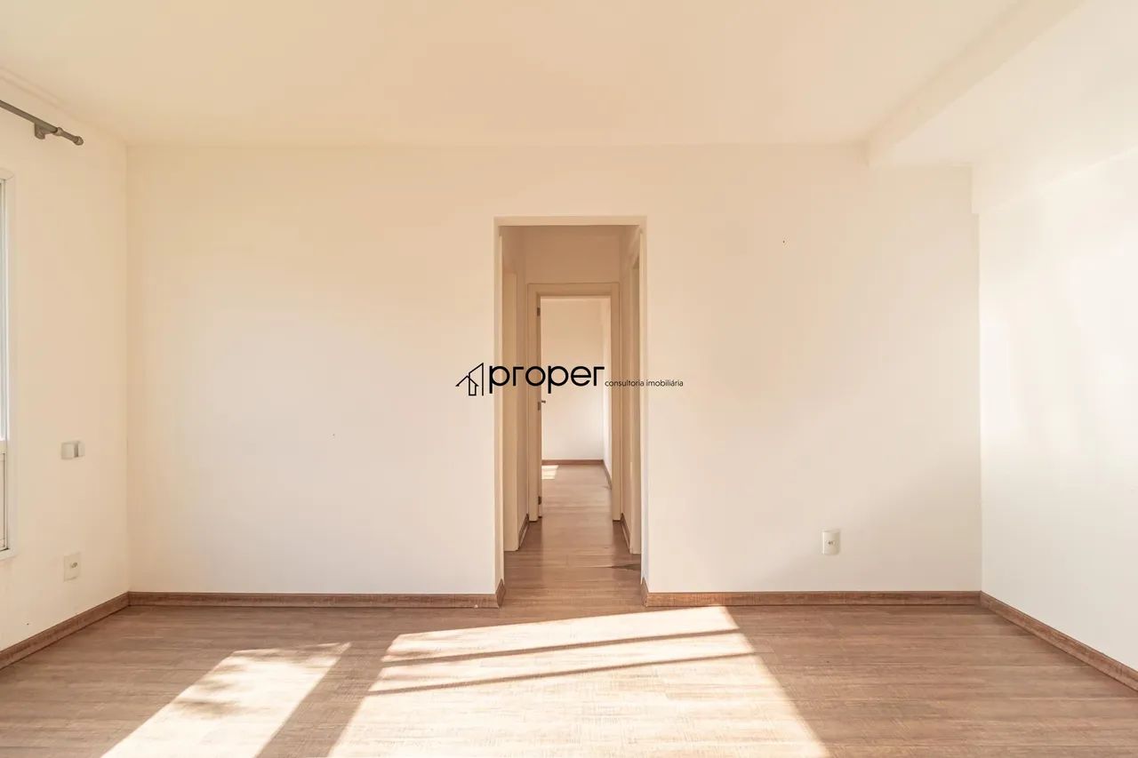 Ótimo apartamento semi mobiliado para aluguel no Areal - Pelotas/RS - Foto 4